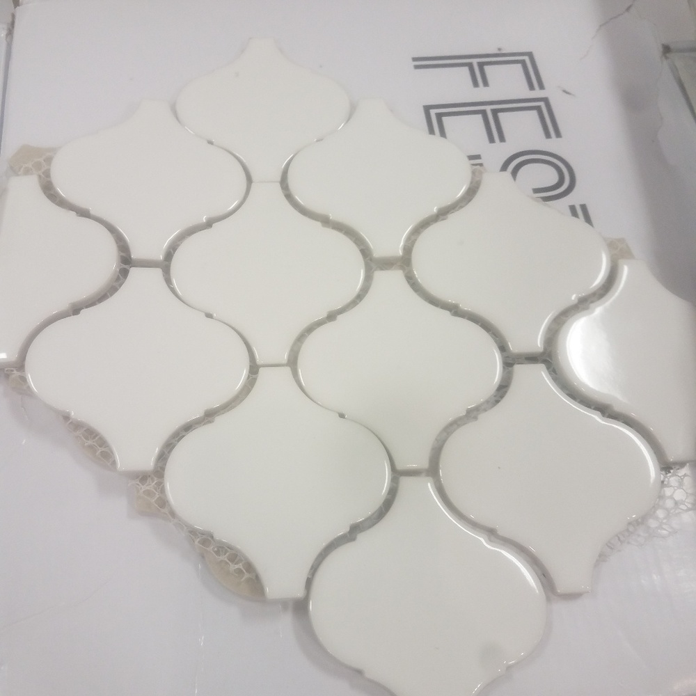 Tile - Picture 2 of 4